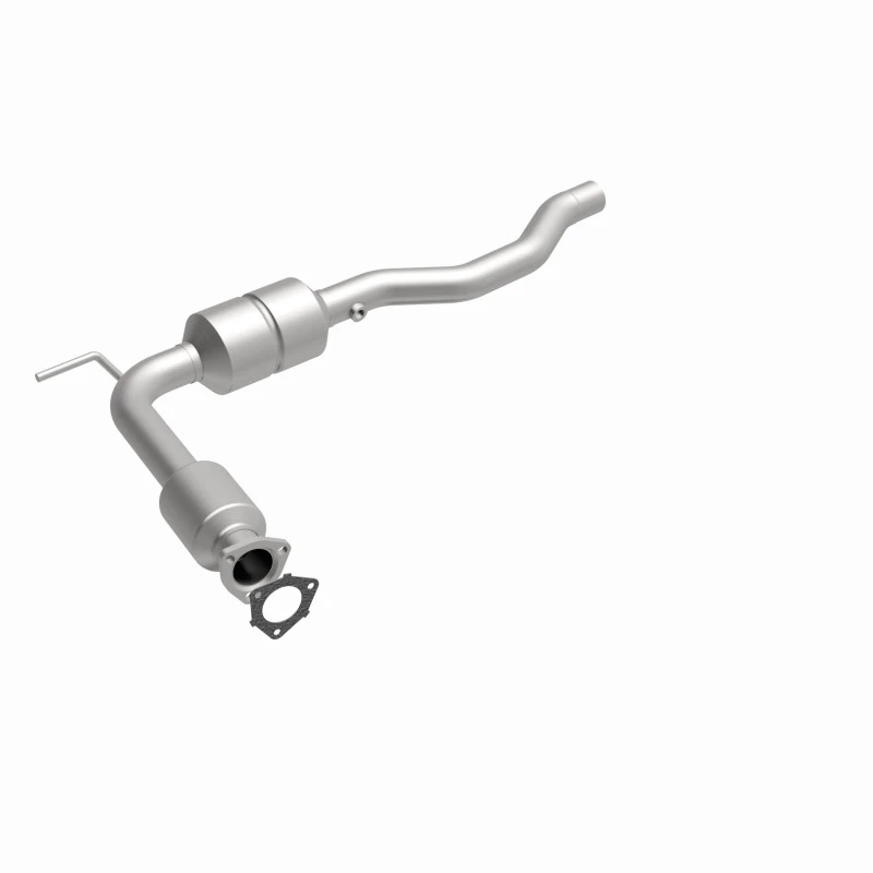 magnaflow_51342-6793ae115045a