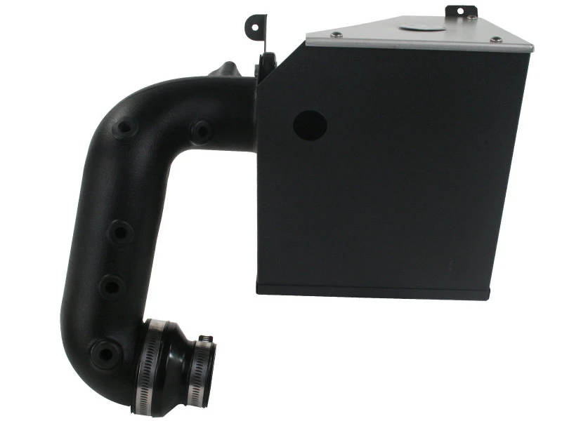 aFe MagnumFORCE Ansaugsystem Stage-2 P5R AIS P5R Audi A4 02-05 L4-1.8L (t)
