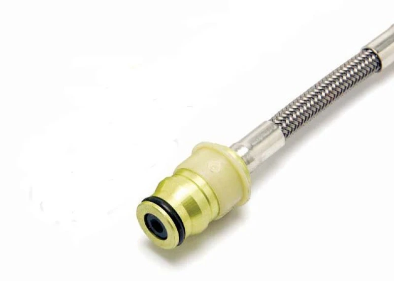 mcleod-racing_139204-11-679400fb58ba1 McLeod Quick Disconnect Male End To An4F 17in Steel Braided Line