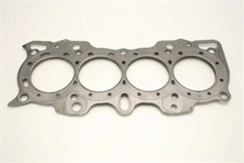 cometic-gasket_C4193-075-67930b64c8880
