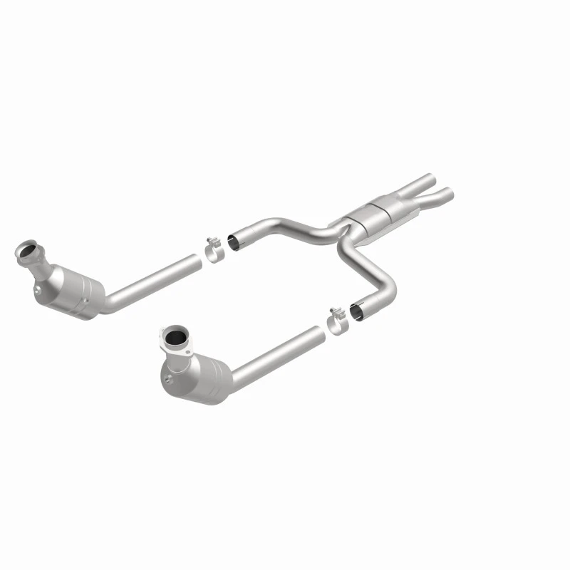 magnaflow_52099-67937e9d7587b