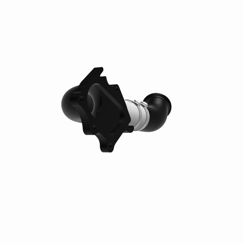 magnaflow_15398-679389411e41b