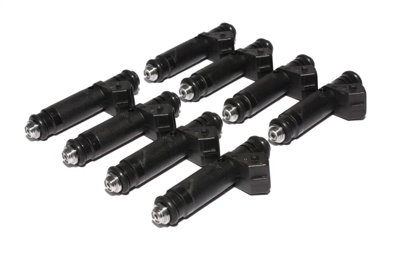 FAST-Injektor 8-Pack 60Lb/hr Hoch