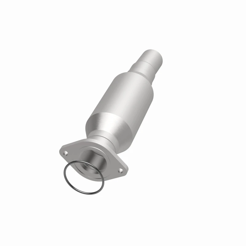 magnaflow_5421024-6796ddcd3cdcb