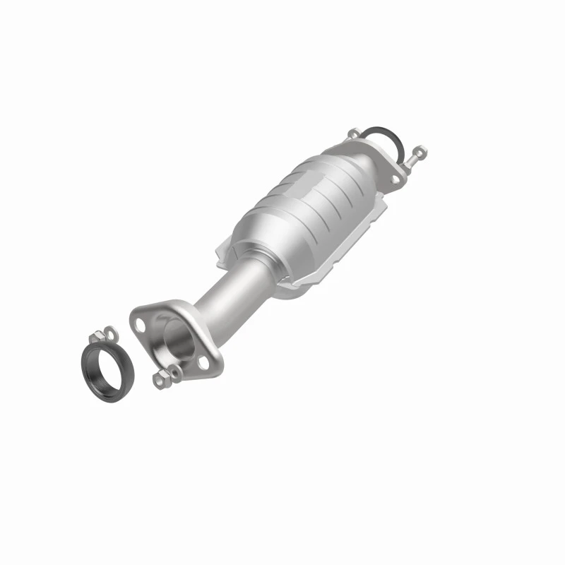magnaflow_51672-67ac485f7eefb