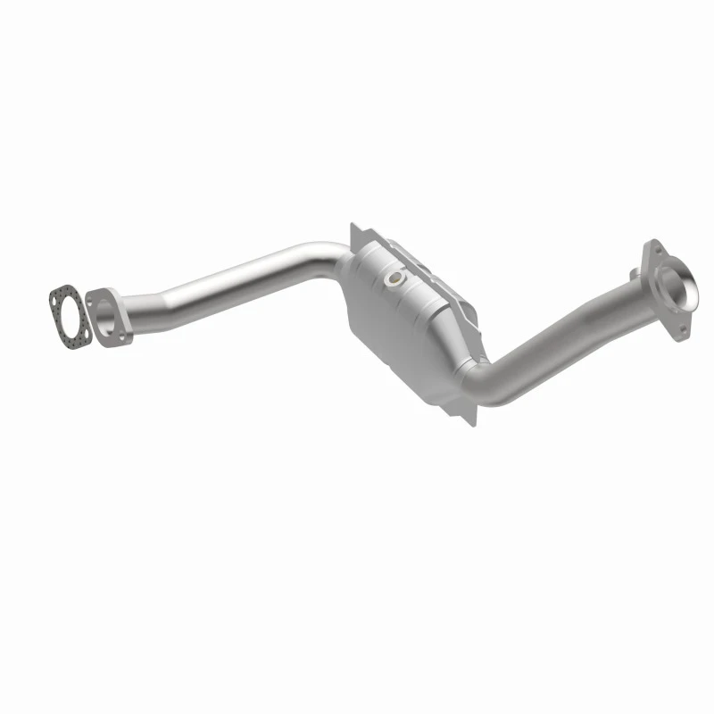 magnaflow_49675-67ac47be2dabe