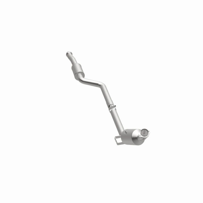 magnaflow_21-497-67ac4a5443fa9