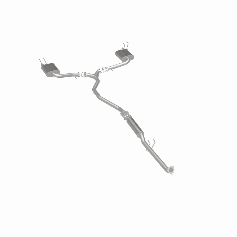 magnaflow_19652-67938e8d31fb3