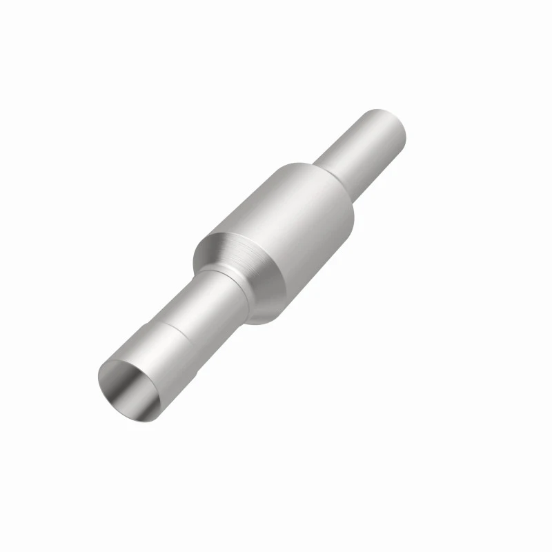 magnaflow_3391488-6793d857a0280
