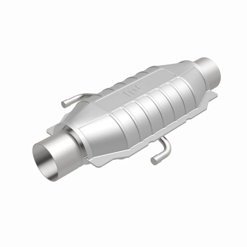 magnaflow_94024-6793c0b784365