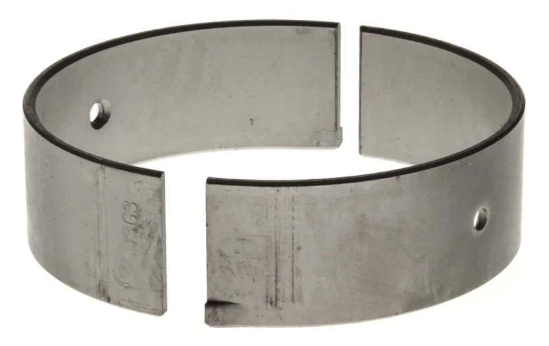 Clevite Nissan 3,5L VQ35DE 2001-2006 Pleuel-Lagersatz