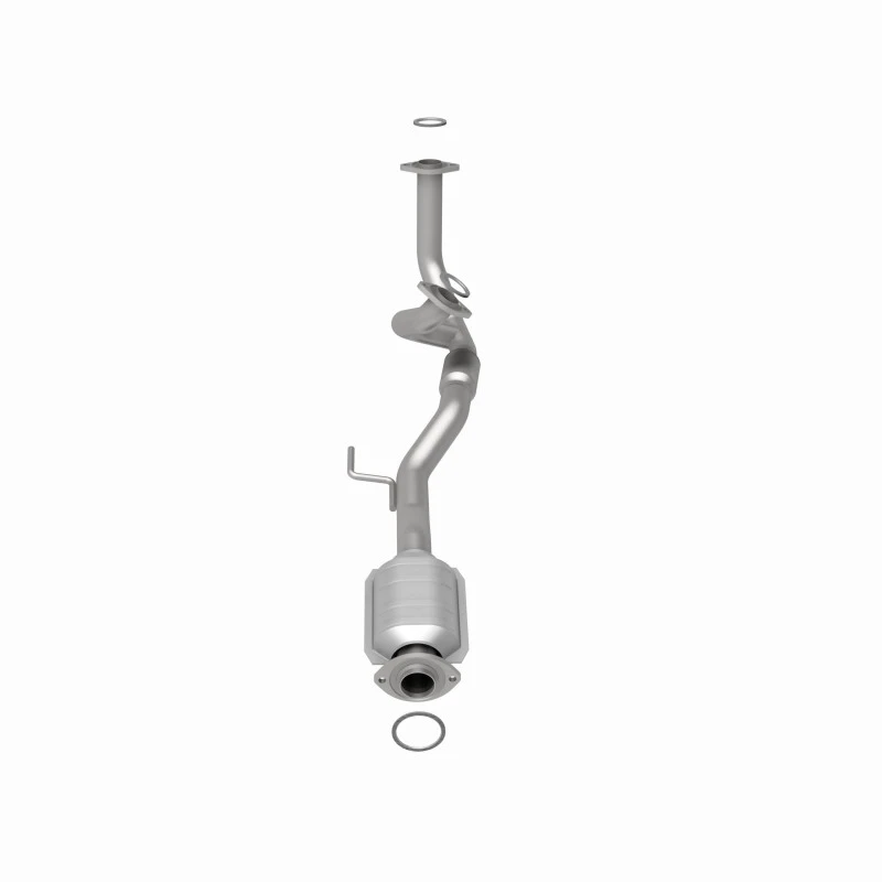magnaflow_51994-6793b11a62159