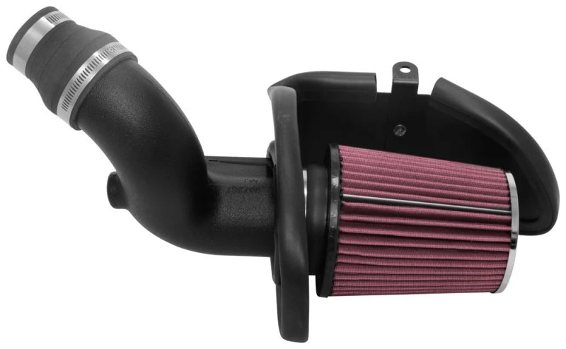 k%26n-engineering_63-3106-6795fec0e532f