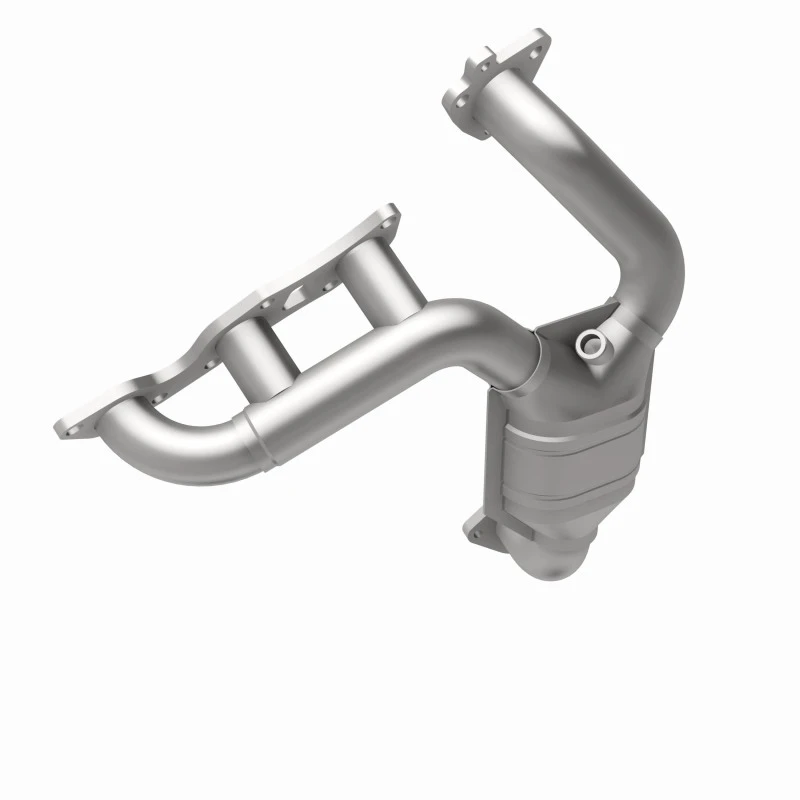 magnaflow_50139-6793a184055fa