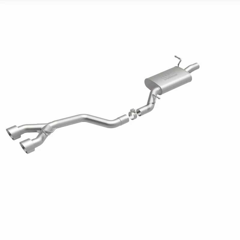 magnaflow_16502-67ac4df55f3a2