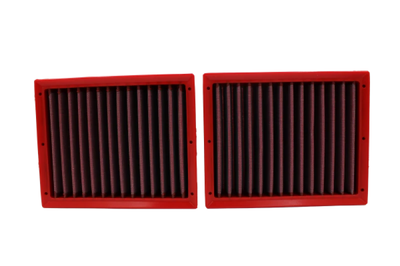 BMC 2023+ Nissan 400 Z (Z35) 3.0L V6 Panel Air Filters