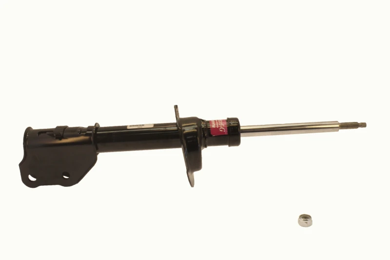 KYB Stoßdämpfer & Struts Excel-G Vorne Rechts Ford/Lincoln 09-14 Edge/MKV