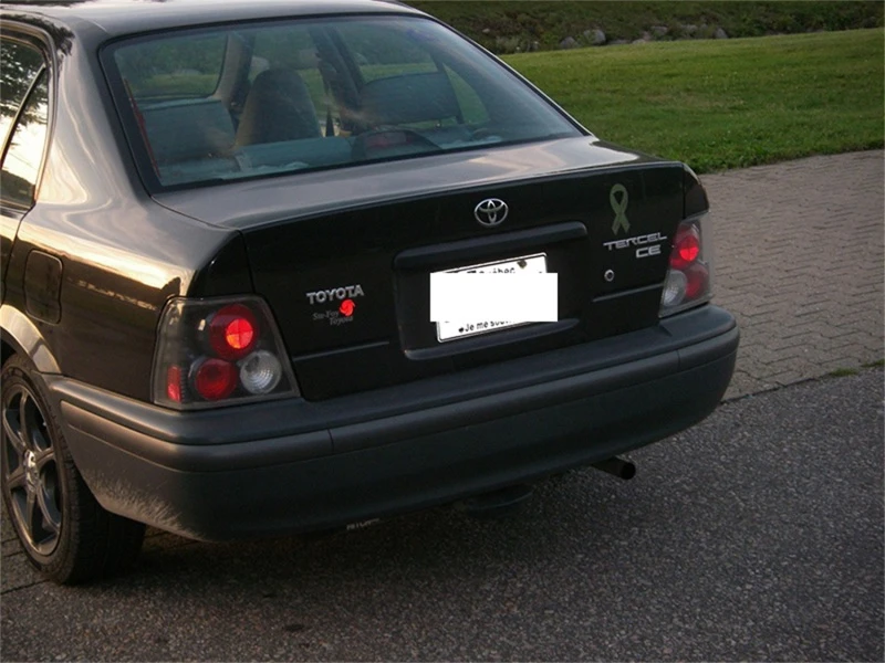 spyder_5008053-6794c48271982