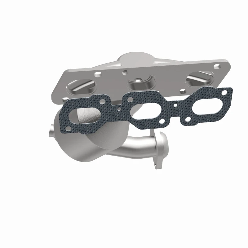 magnaflow_452002-6793b012c278e