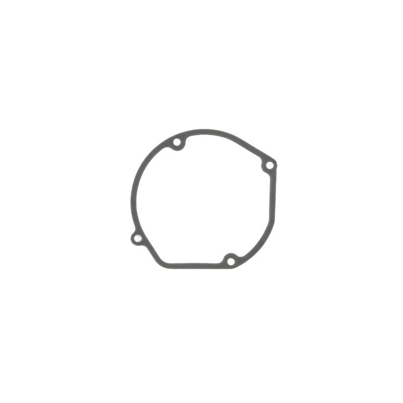 Cometic 96-08 Suzuki RM250 .060 Mag Cover Gasket