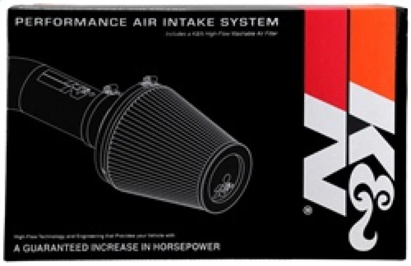 k%26n-engineering_63-2600-67935cac1e34d