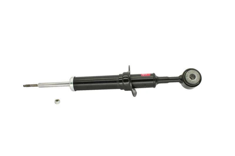 KYB-Stoßdämpfer & -Federbeine Excel-G vorne FORD F100 F150 (4WD) 2004-08 LINCOLN Mark LT 2006-08
