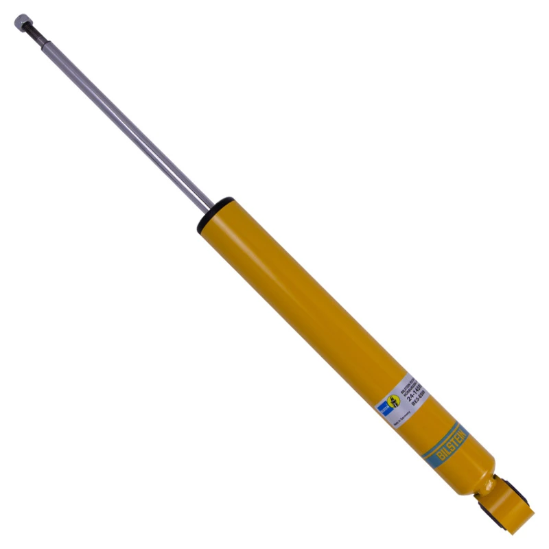 bilstein_46-183330-67963dcd42dfe