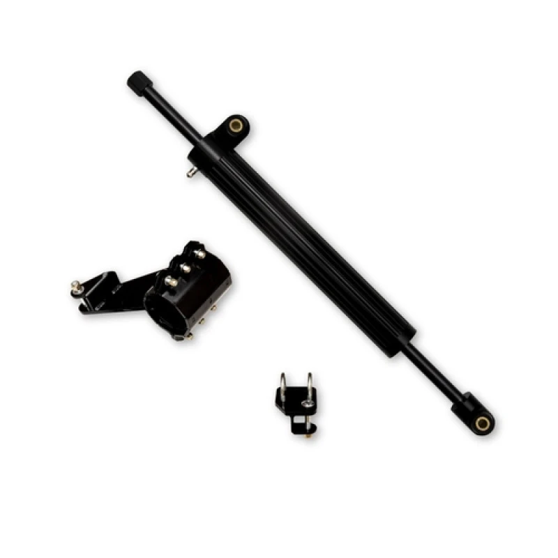 Rock Krawler Lenkungsstabilisator für 2005–heute Ford F250/F350