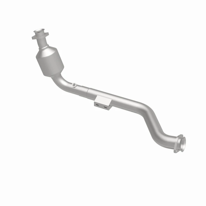 magnaflow_24541-67937155808a6