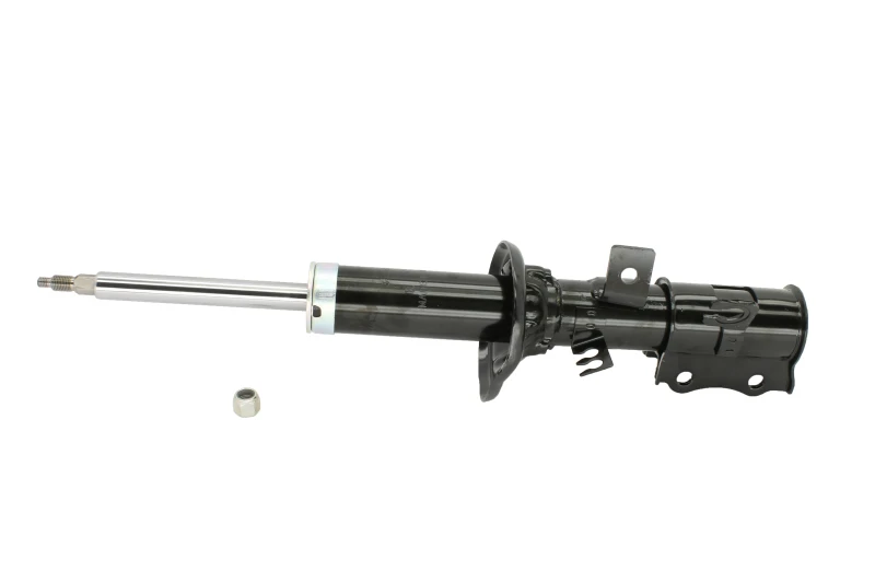 KYB-Stoßdämpfer & Struts Excel-G vorne rechts KIA Rio 2002-05
