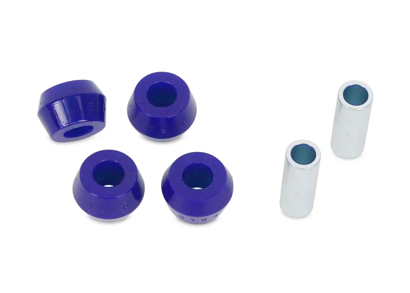 SuperPro Sway Bar Link Bush