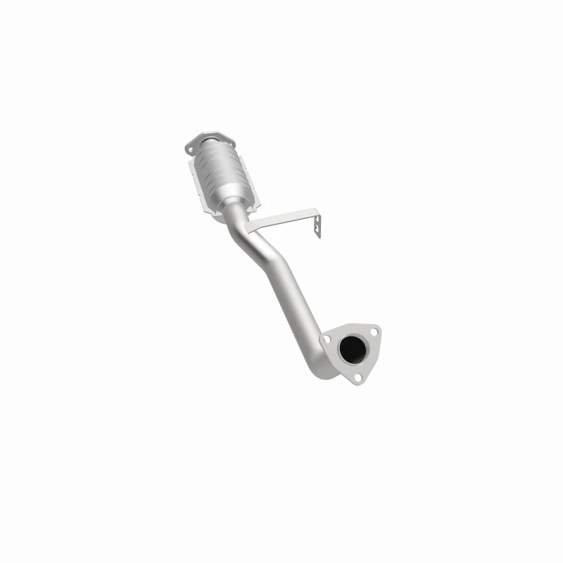 magnaflow_23739-6793a33219c61