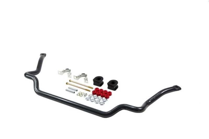 Belltech VORDERER ANTI-SCHWINGSTAB 82-03 S-10/S-15 83-94 BLAZ/JIM