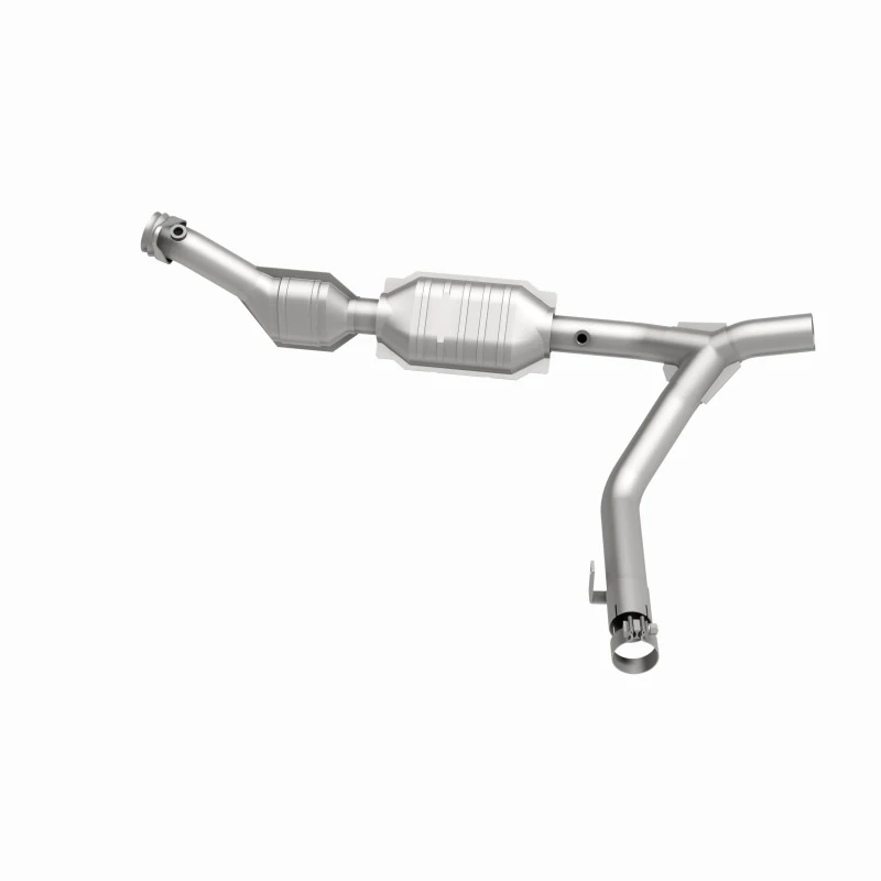 magnaflow_447126-67938491c1102