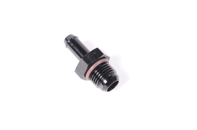 Radium Engineering 6AN auf 5/16 Barb Fitting
