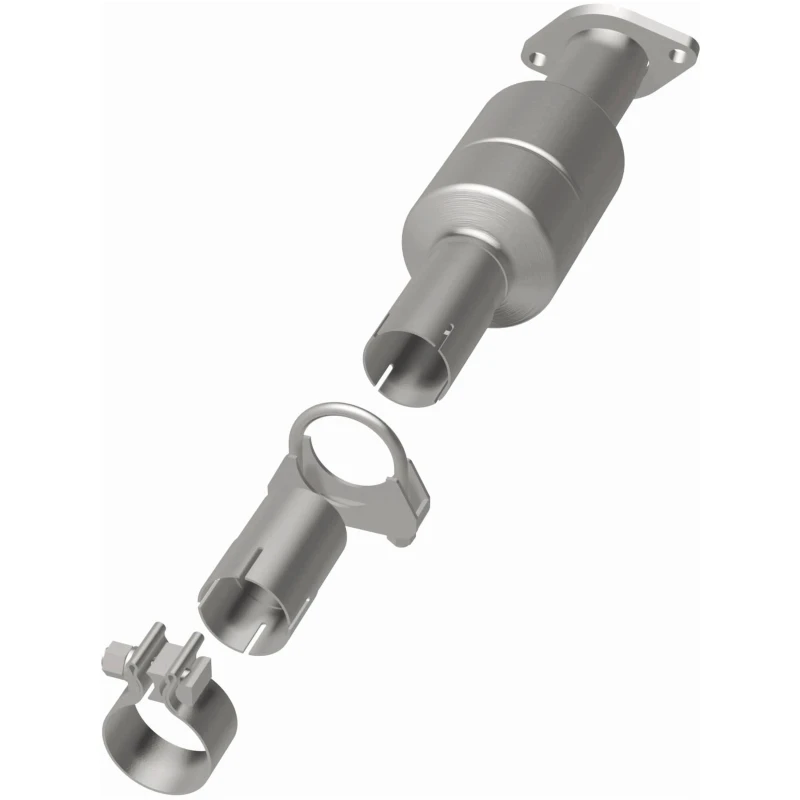 magnaflow_51924-6796ccc580fda