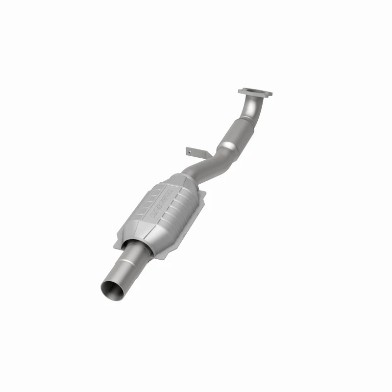 magnaflow_93292-6793ae2e5d35f