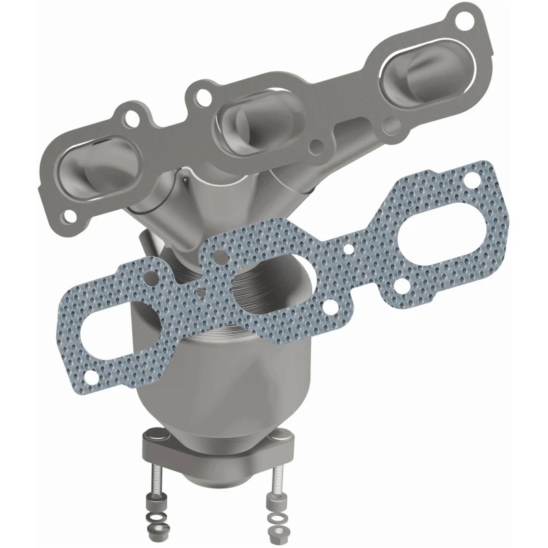 magnaflow_5582920-679771f8be5b7