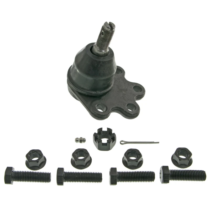 MOOG 90-05 Chevrolet Astro Front Lower Ball Joint
