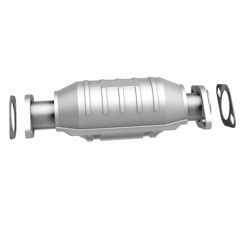 magnaflow_22757-6793efd592b82