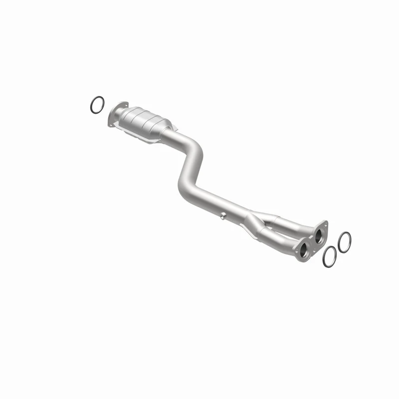 magnaflow_23899-679394137fe31