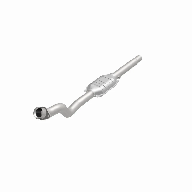 magnaflow_23411-6793cc6c38286