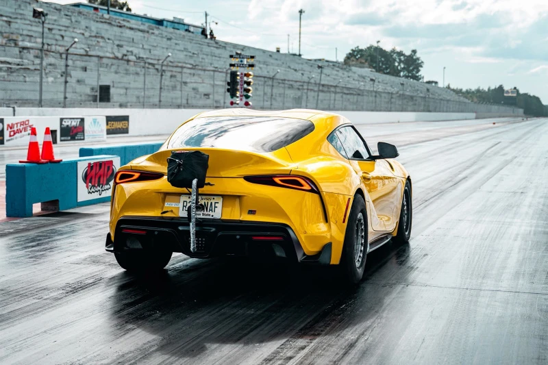 csf_8400-679311ef46172