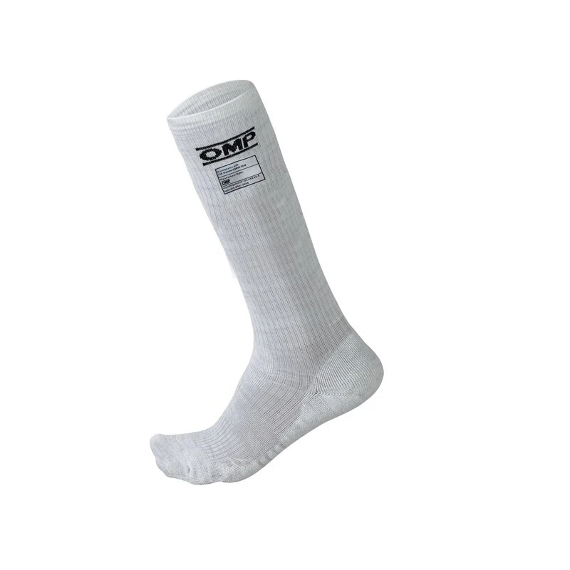 OMP One Socks My2021 White Size S Fia 8856-2018