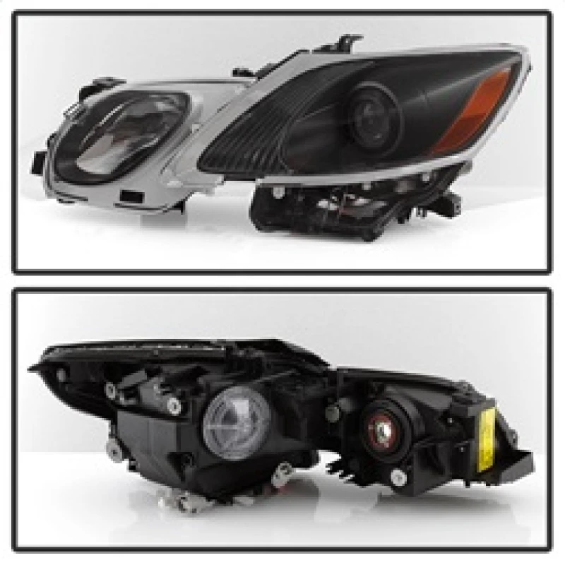 spyder_5075888-6794cf9379f97