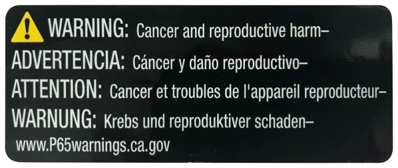 spectre_9732-6794a86cc62dd