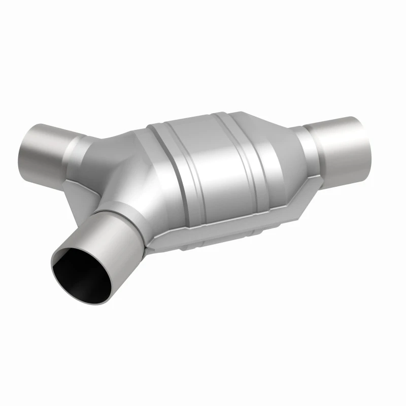 magnaflow_91042-67939cc200684