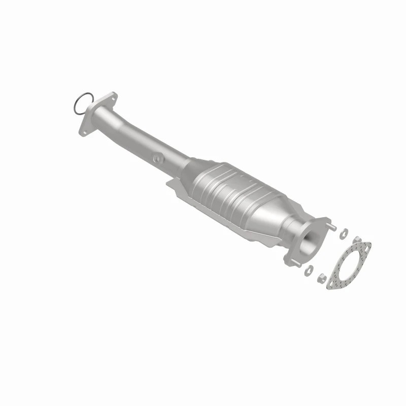 magnaflow_49217-6793d48a1ecaa