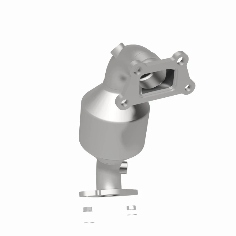 magnaflow_52001-67937c85c752f