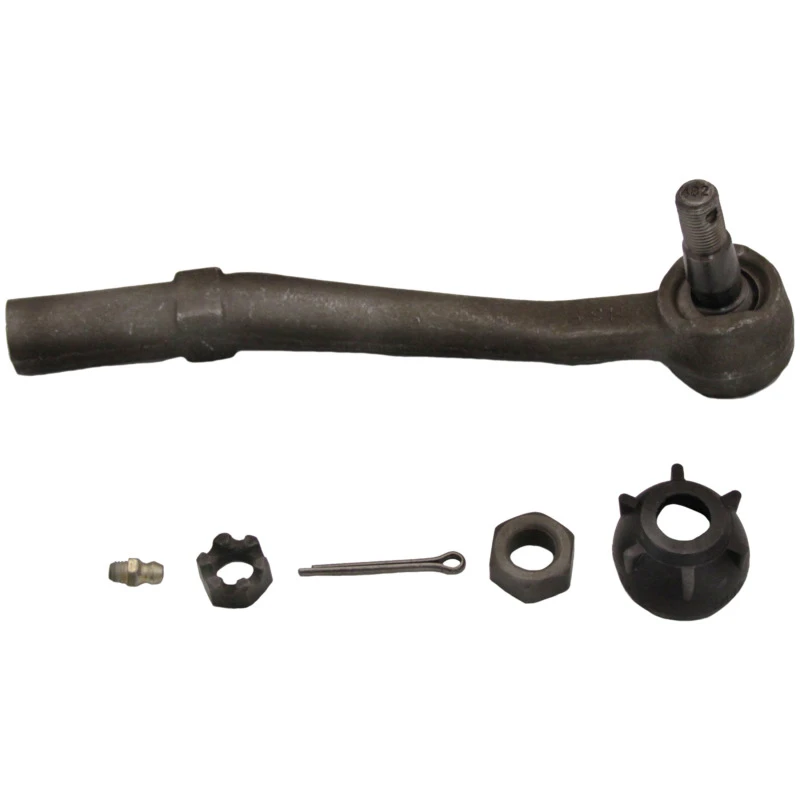 MOOG 79-95 Toyota Pickup Vordere innere / innere Lenkstange